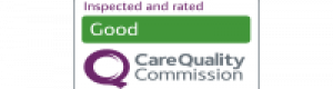 cqc1 cqc1